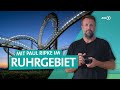 Ruhrgebiet mit paul ripke straenfotografie und architektur galleripky  ard reisen