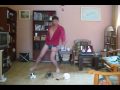 Aimai Me Mind (Version Help Eduardo)