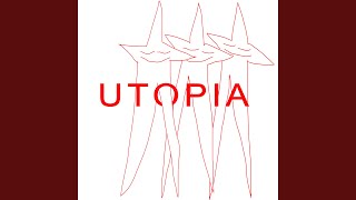 Utopia