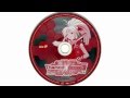 【ナムカプ】 すばらしき新世界 ～INST. ver. 【BGM】