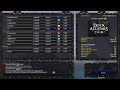 Kesaudoi dota 1 rgc