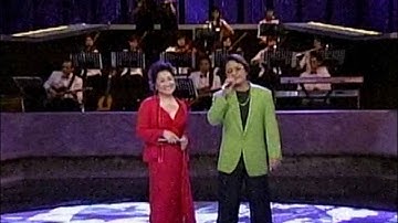沈文程+祈禱你平安+一條手巾仔+陳盈潔+台灣的歌