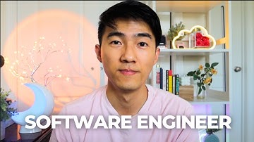 How To Grow As A Software Engineer | The SECRETS To Become A Great Software Engineer
