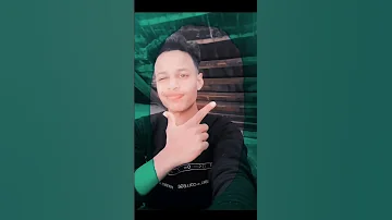 ترند فارس سكر تعلالي يا حبيبي 
