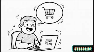 Explainee Dropshipping Basic