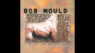 Bob Mould - Skintrade (Music Video)