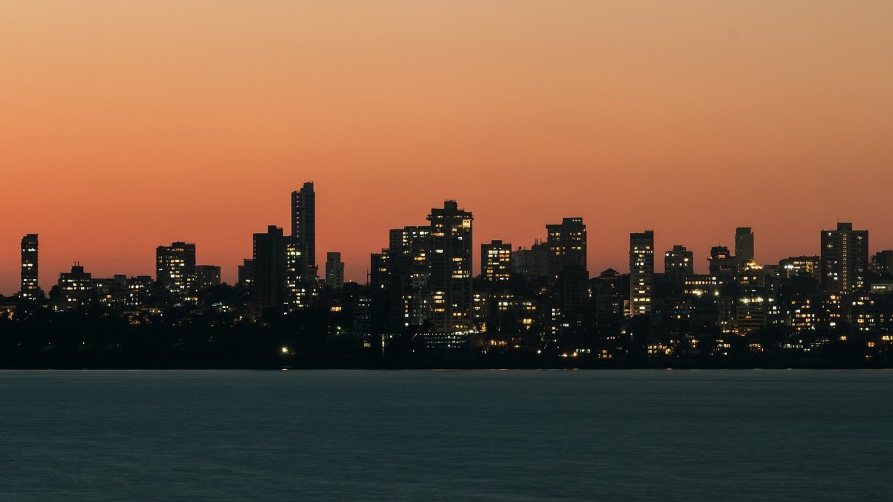 ⁣5 Facts About Mumbai That Will Surely Astound You