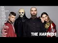 Capture de la vidéo The Hardkiss Найкращі Пісні Хардкіс | Best Music