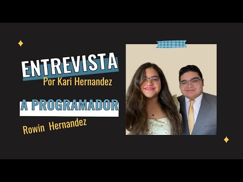 Creatividad dentro de la programación