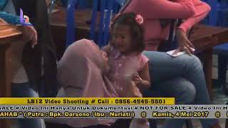 La Sonata Feat Dj.Acik -  Tembang Tresno -  Vivi Artikel & Ussy Thalia