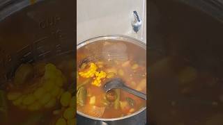 Download Lagu This is Sayur Asem #cooking #recipe #sayurasem MP3