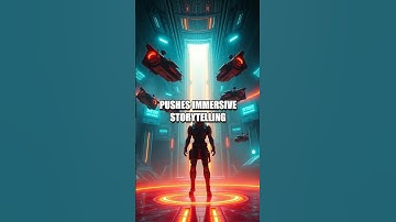 US Gaming Pulse New Drops 2025