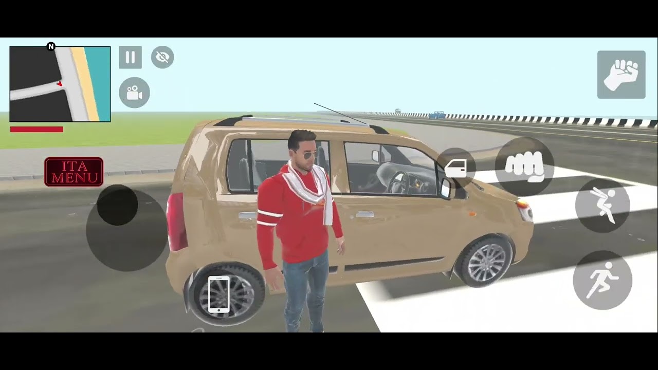 #gaming  final ho gya👍