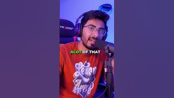 How an Alter Ego Can Make You A Better Developer 👨‍💻