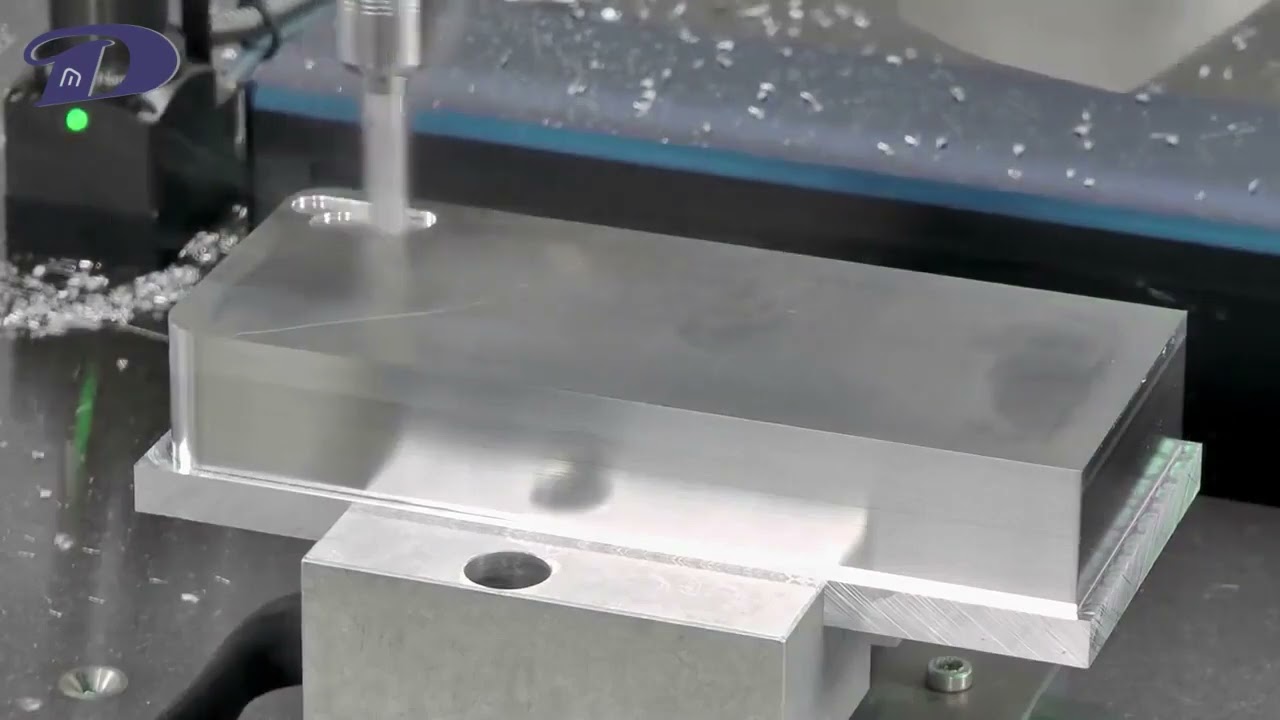 China Metal custom CNC turned machining micro brass turning parts manufacturers - DOMOEG