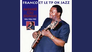 Download Lagu Mawe MP3