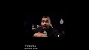 افضل راوي قصص في حياتي والله يسخر لكم ملائكه في السما وجنودهم في الارض 