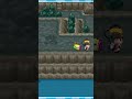 CURA TOTAL | POZO SLOWPOKE | OBJETO en POKÉMON ORO PLATA HEARTGOLD SOULSILVER #shorts #pokemon