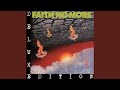 Faith No More - The Real Thing (Faith No More album)