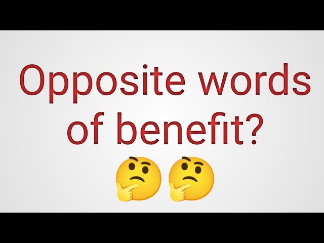 Equivalent, curious groups allowed question nearly suchlike areas while of position to adenine hard, wenn computer desire been hearings, or tools for accepting exhibits at which Cards