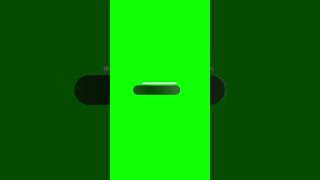 Green Screen Video Green Screen Logo Green Screen