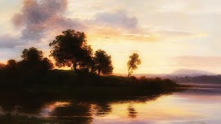 A Revelation ~ Jeremy Blake