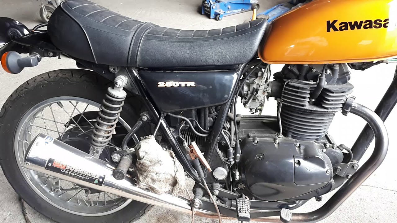 0 tr250