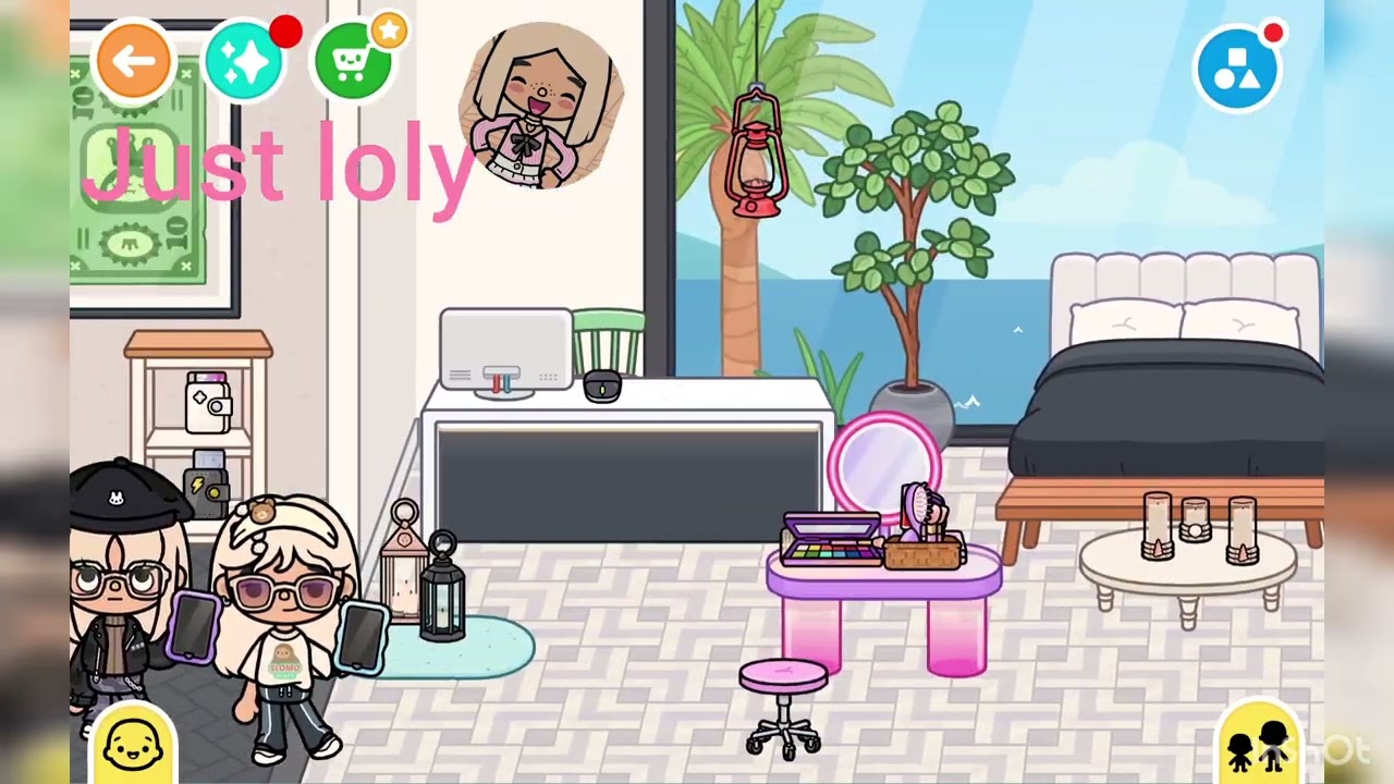 العائلة الفلاويه😝||رفيف انكس*رت يدها__لا يفوتكم🔥🔥(الجزء الاول)