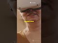 The Most Game-Changing VR Tech Advancements