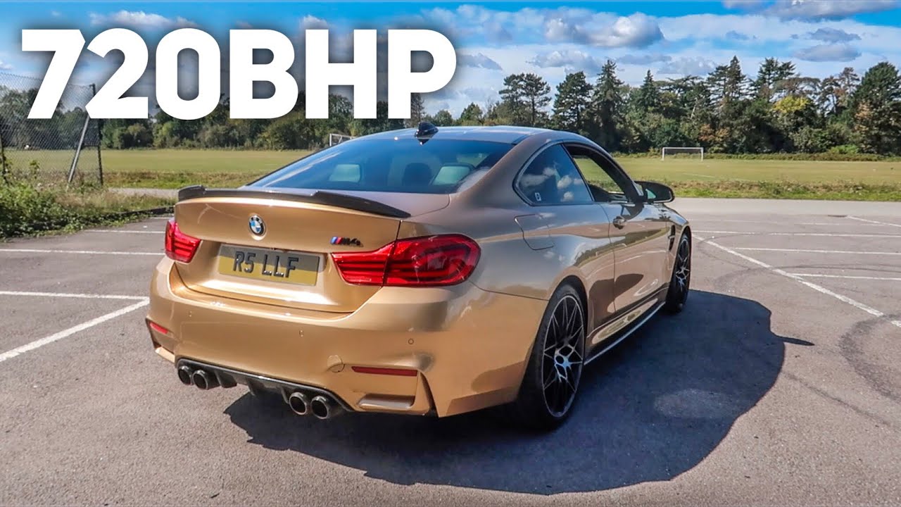 driving-this-insane-720bhp-m4-living-life-fast-youtube