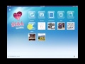 Skitch for iPad - Getting Started.mp4