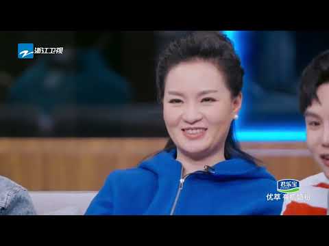 杨宗纬《我想要》 为歌而赞2第1期