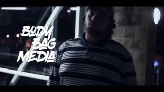 Currentz One - Live 1Take ep.6