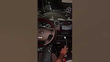 ربع 2024 2023 تطعيس 