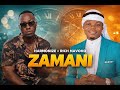 Harmonize X Rich Mavoko Zamani CLIP OFFICIEL Official Music Video Harmonize X Rich Mavoko Zamani CLIP OFFICIEL Official Music Video