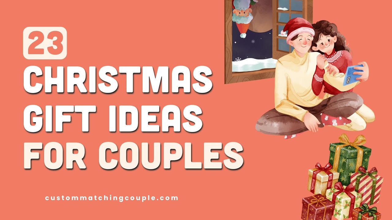 Couple Matching P1 2 Video - YouTube