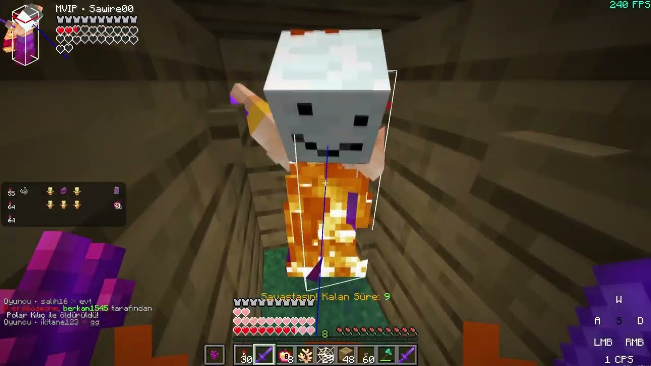 Elmas Oyuncu MONTAGE #37