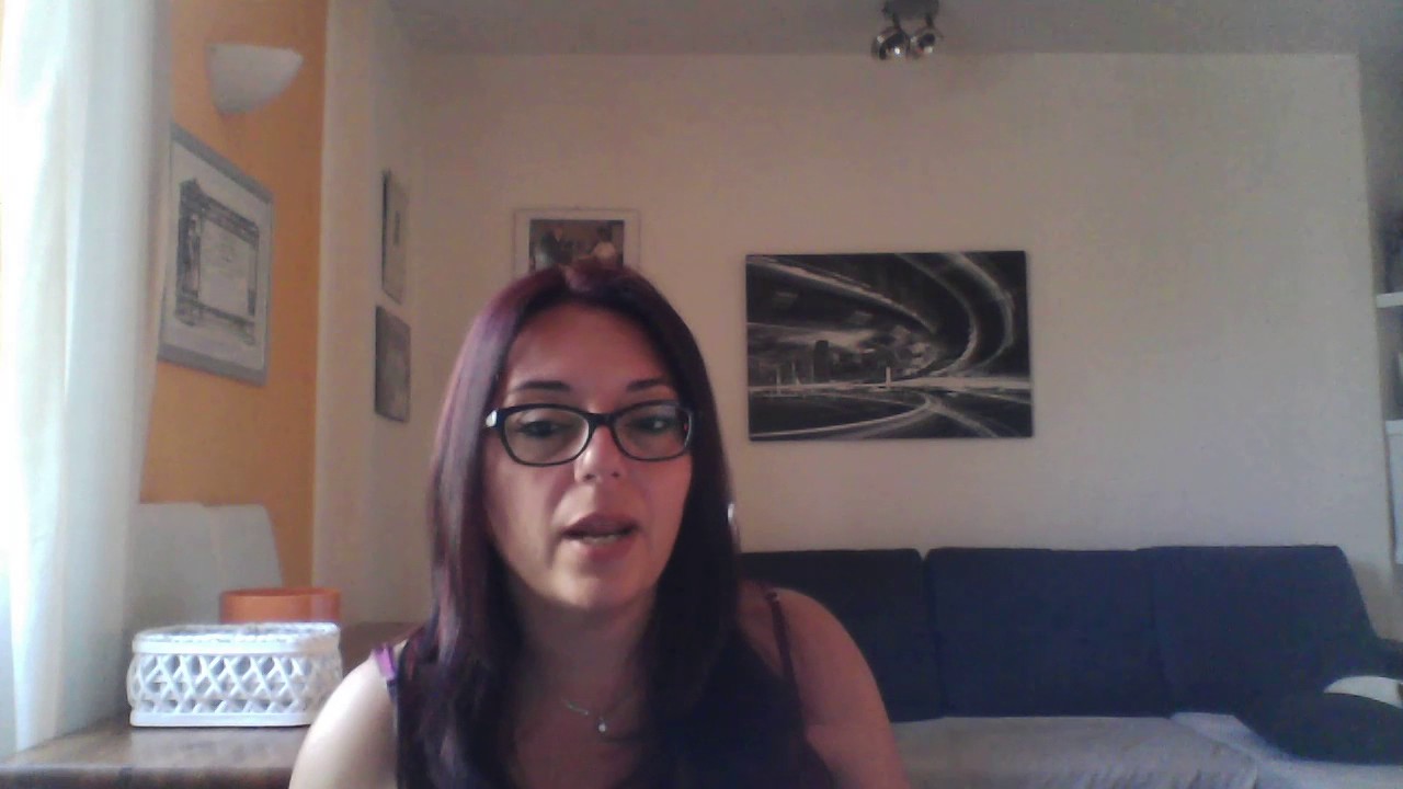 LA VITTIMA E L'OSSESSIONE PER IL NARCISISTA