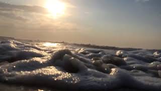 IMG 7751 mp4