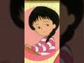 だいすき