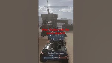 CTF Fail!!!! #haloinfinite #haloinfinitemultiplayer #haloclips #halofail #gaming