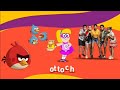 OTTOCH LA | promoción abril OTTOCH | (23-02-2025)