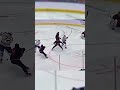 Tage tompson edit#nhl#hockey#sports#shorts#shortsfeed#shortsvideo#youtubeshorts#fyp#edit