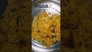 Khandesh special khichdi #viral#youtube#viralvideo#food#cooking