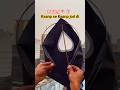 patang 🪁 ki Kaanp se Kaanp jod di #patangkite #kite #patang #patangbazi #kitelover #short
