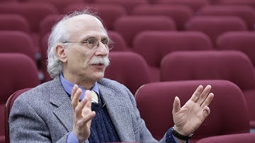 HILT Grants: Faculty Focus on Teaching