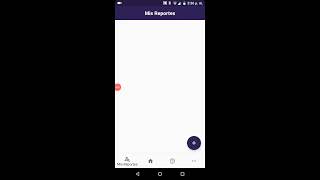 Core Functionality No Mas XT screenshot 4