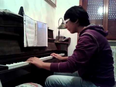 Mix Di 5 Pezzi In Sequenza Mixata LOL YouTube mix-di-5-pezzi-in-sequenza-mixata-lol-youtube