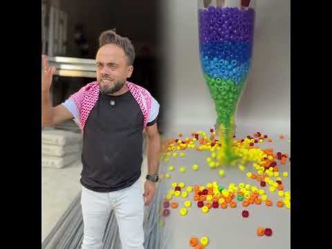 نصاب محترف جدا البرنس مسو ابو رامي