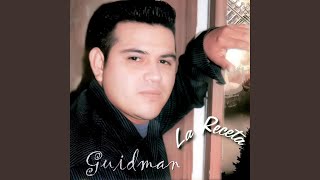 Video thumbnail of "Guidman Camposeco - Una Linda Cancion (Merengue)"